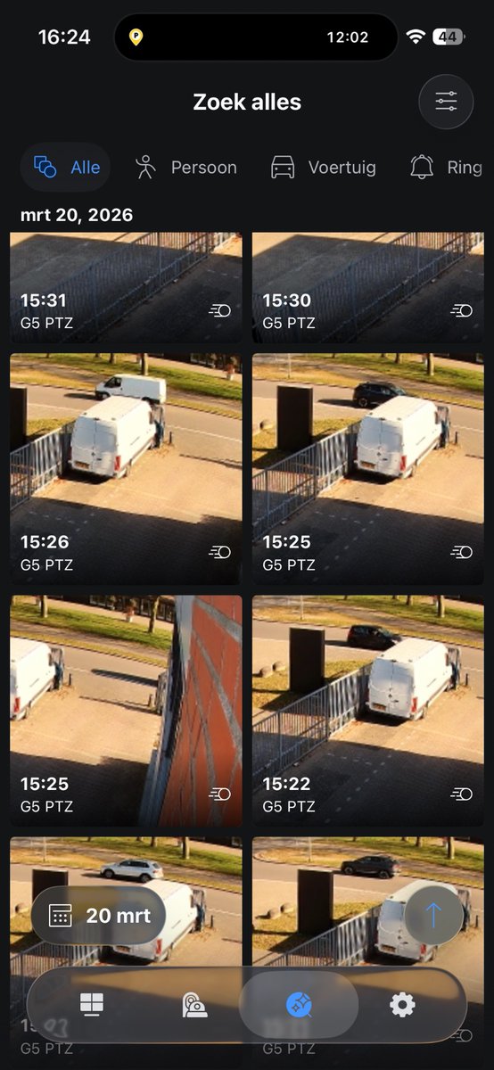 Yvan Watchman tweet media