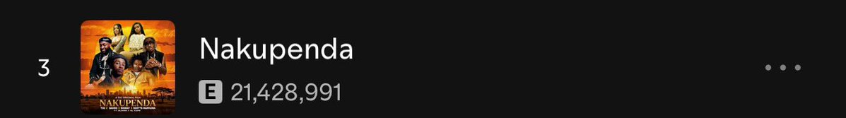 CFCPALMER tweet media