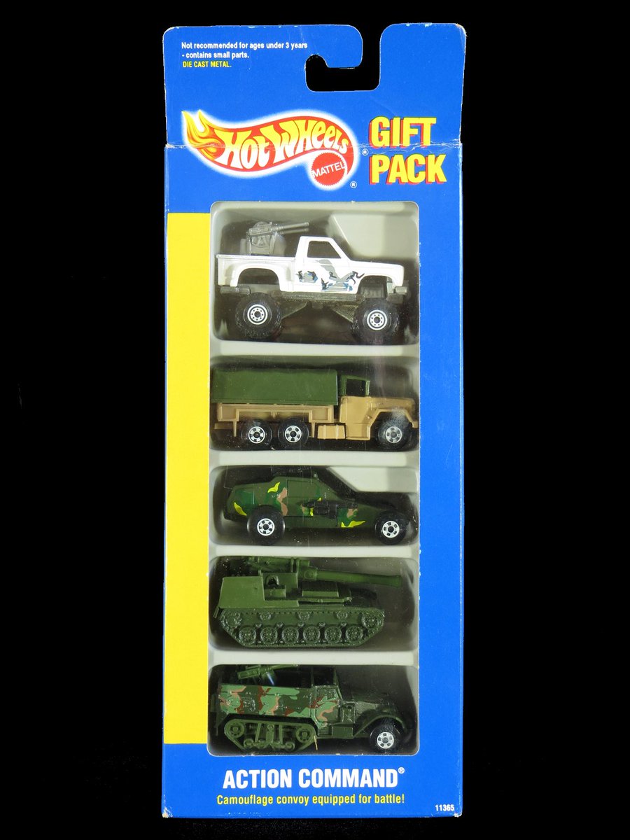 Marc Bosworth tweet media