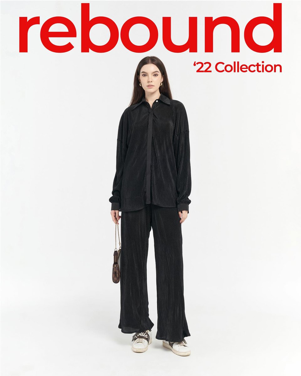 orzmandj tweet media