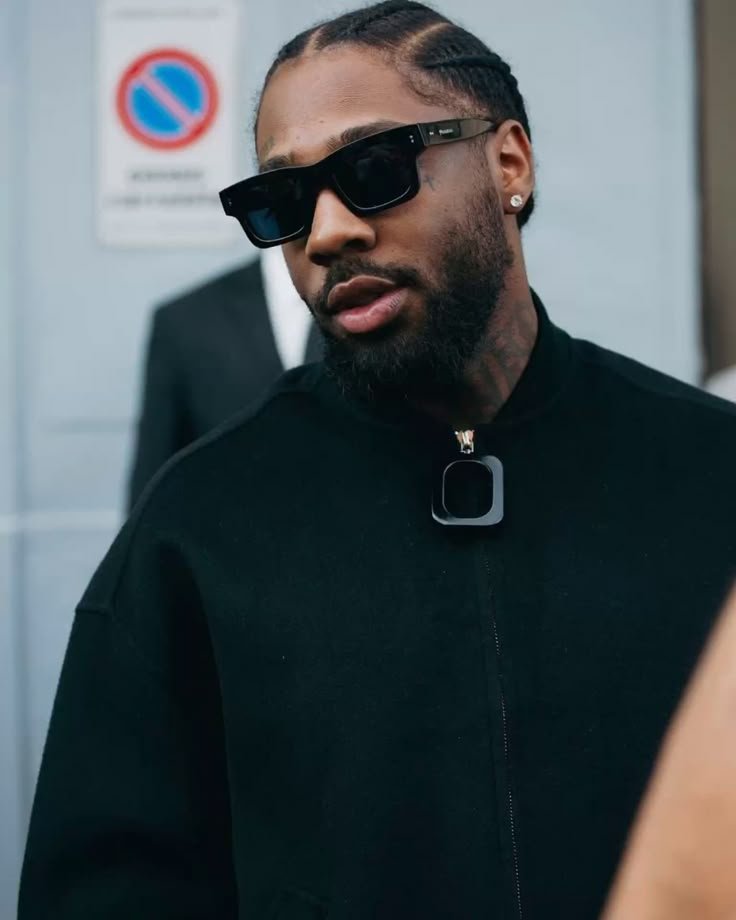 𝐂𝐚𝐬𝐩ɘ𝐫🧃 tweet media