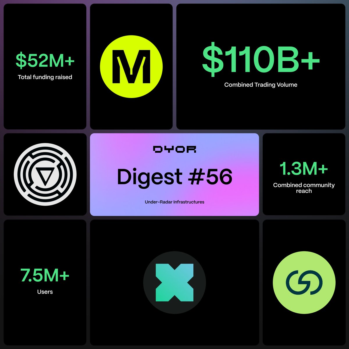 Hacken.AI tweet media