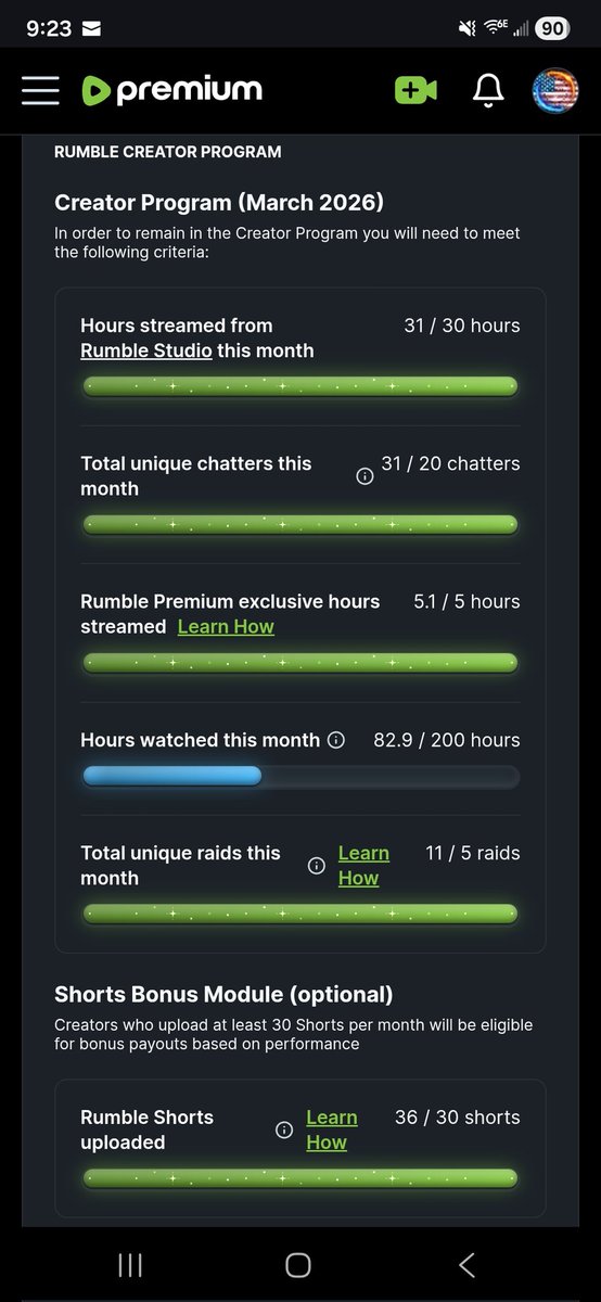 TNT: Curlysnow tweet media