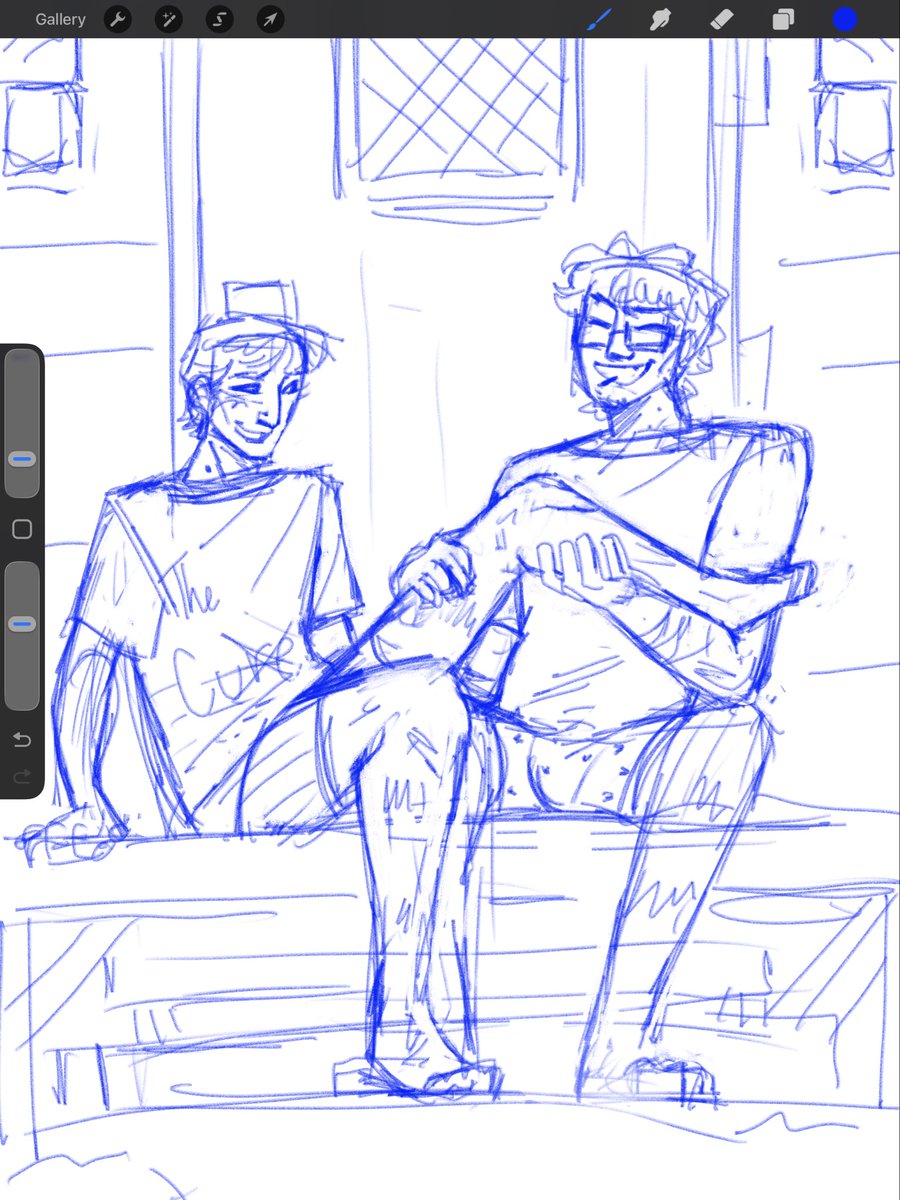 yellow comms open ☀️ tweet media