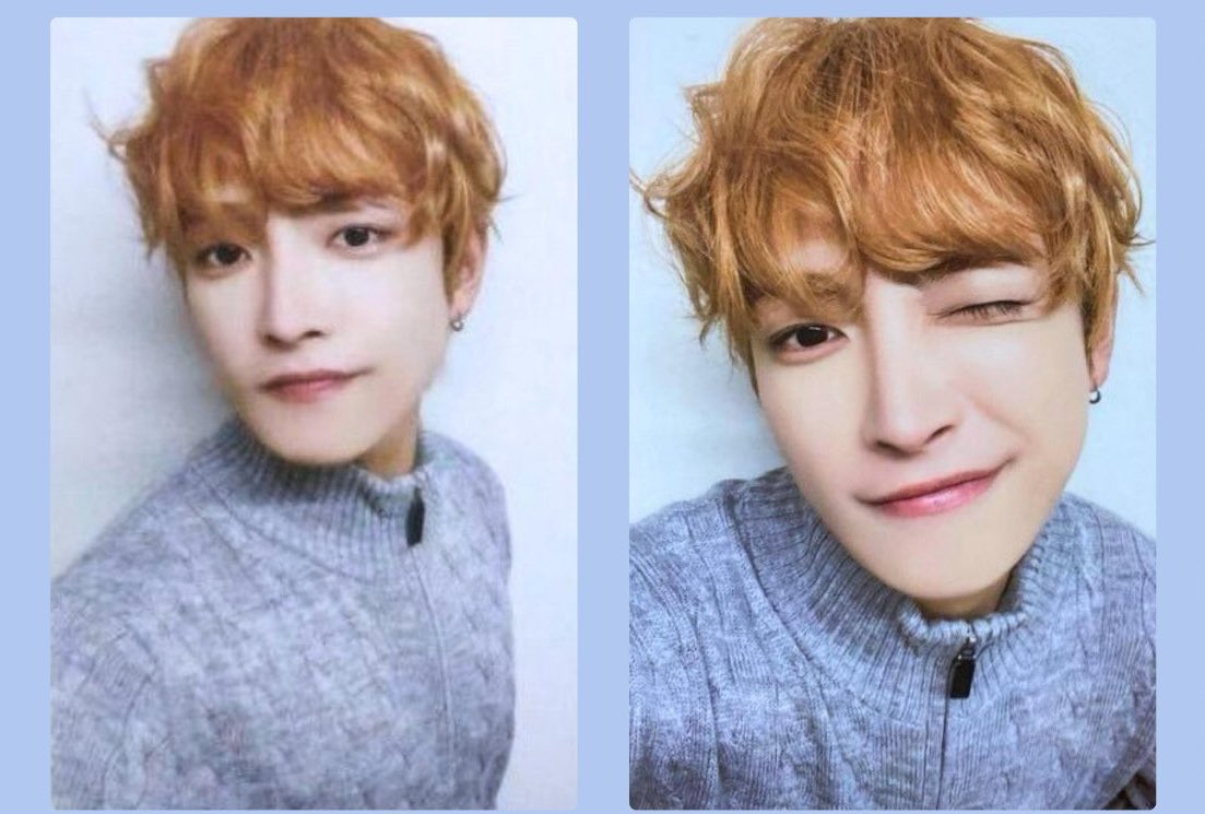 sankitty (ia) tweet media