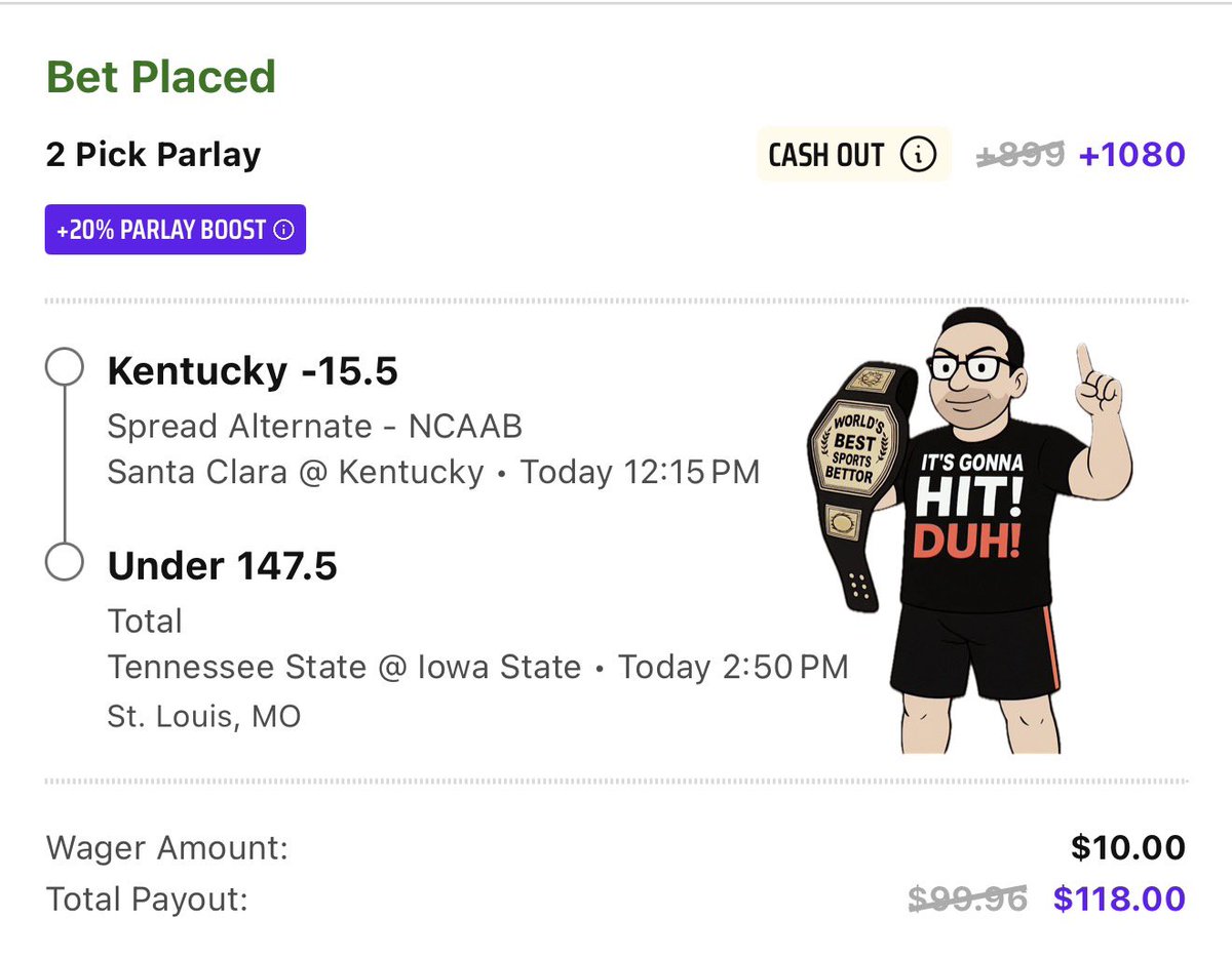 Hollywood Hernandez tweet media