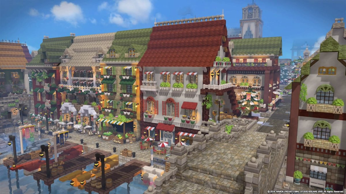 Jake Randall tweet media