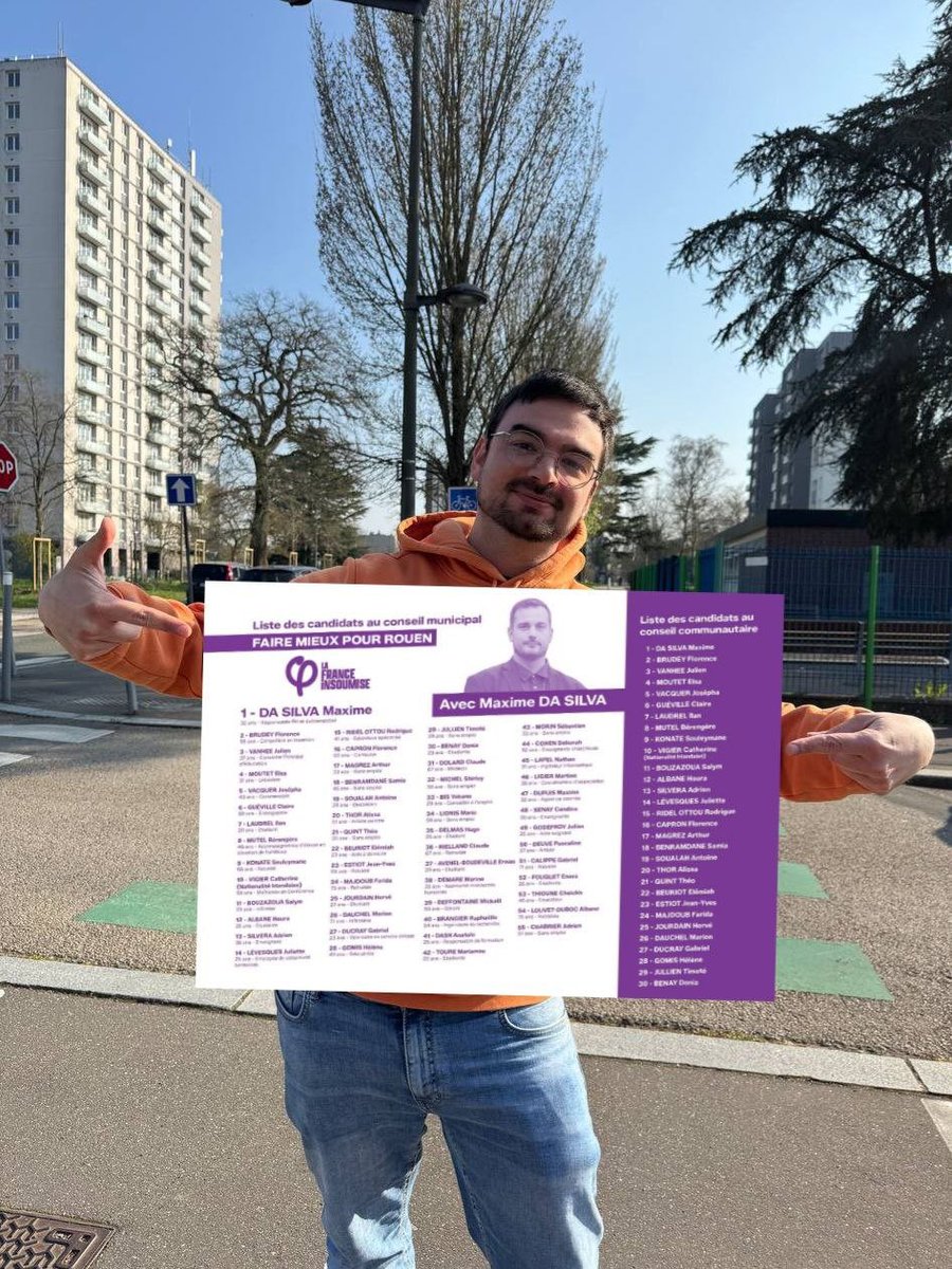 Julien Vanhée tweet media