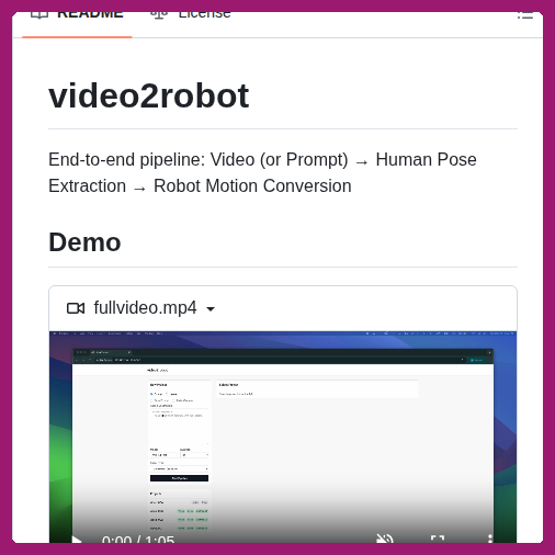 Tom Dörr tweet media