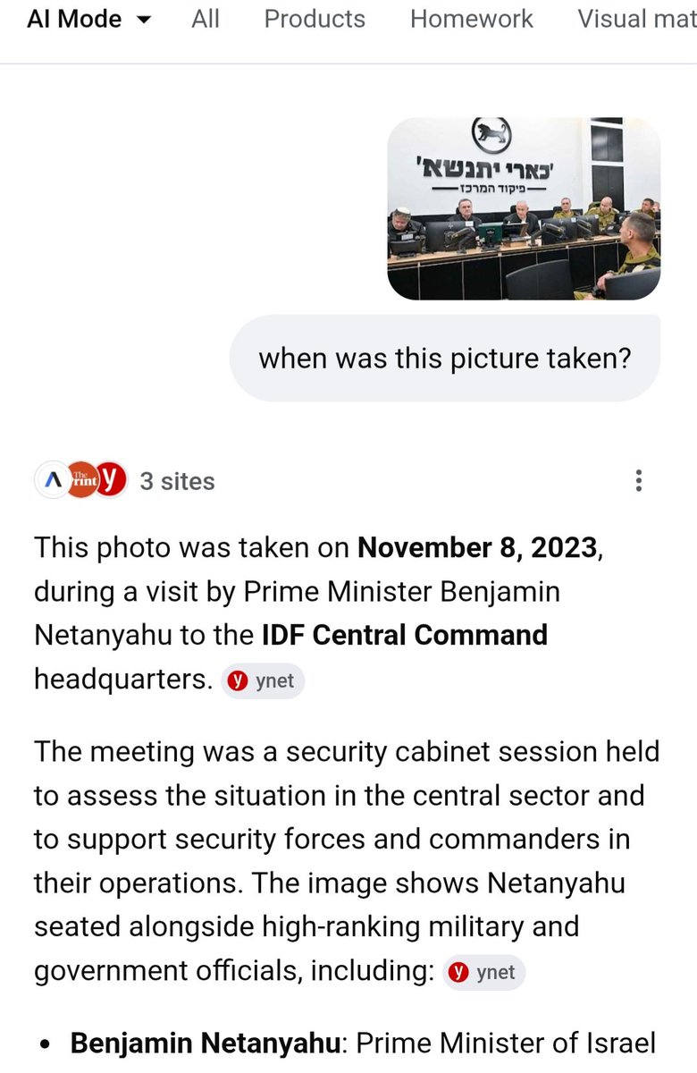 Angry Citizen tweet media