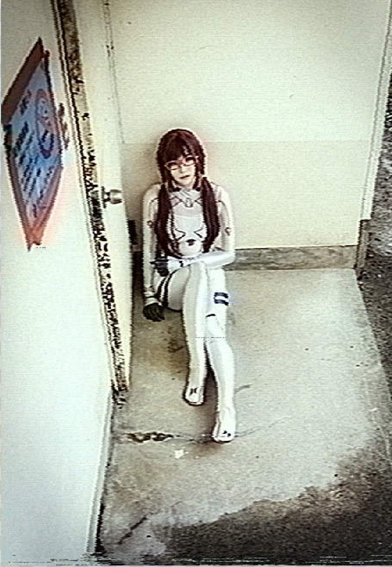 かなで tweet media