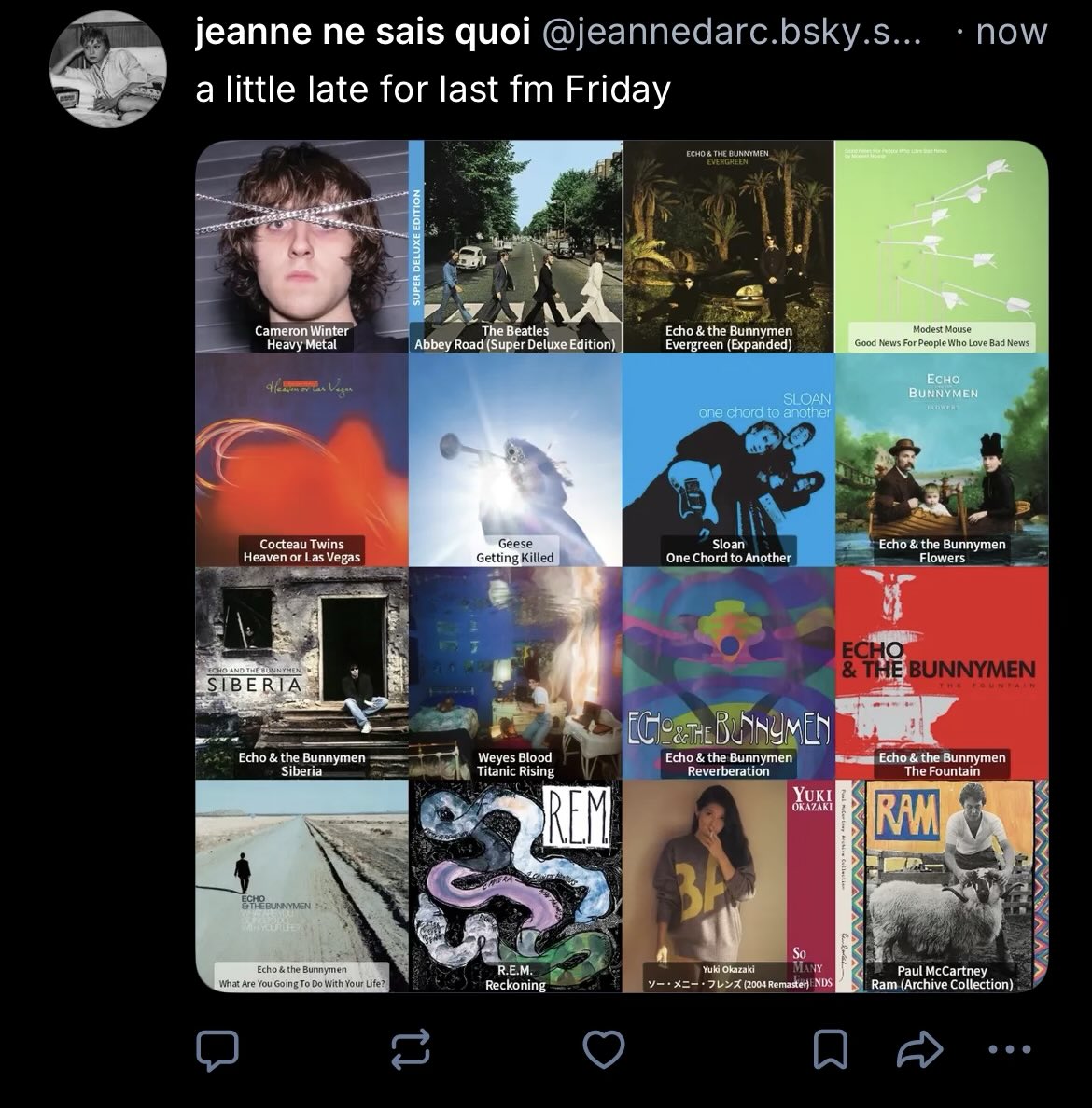 jeanne ne sais quoi tweet media