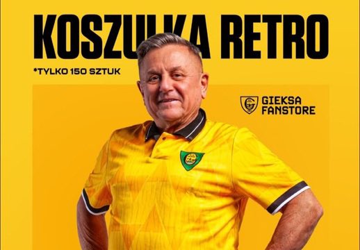 Krzysiek Bielecki tweet media