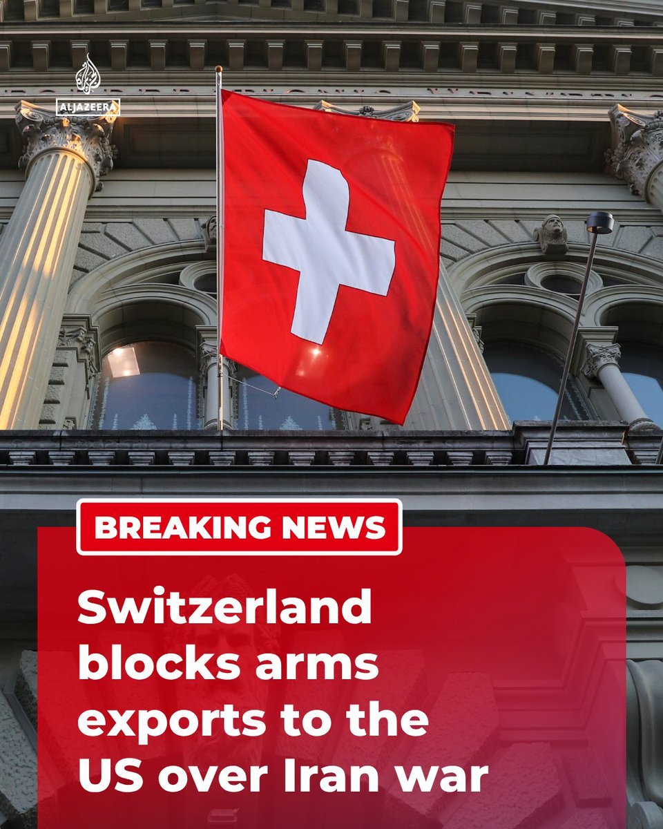 Kaj še delamo v zvezi NATO❓

Resno vprašanje. Kakšno korist imamo od članstva? Ali nas zares varuje pred kom? 
Daleč najbolj smo ogroženi od naših sosednjih državah, še zmeraj je bilo tako. Vse vojne moderne dobe, razen ameriških, so bile med dvema sosednjima državama. In tu nam