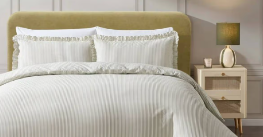 OK! Magazine tweet media