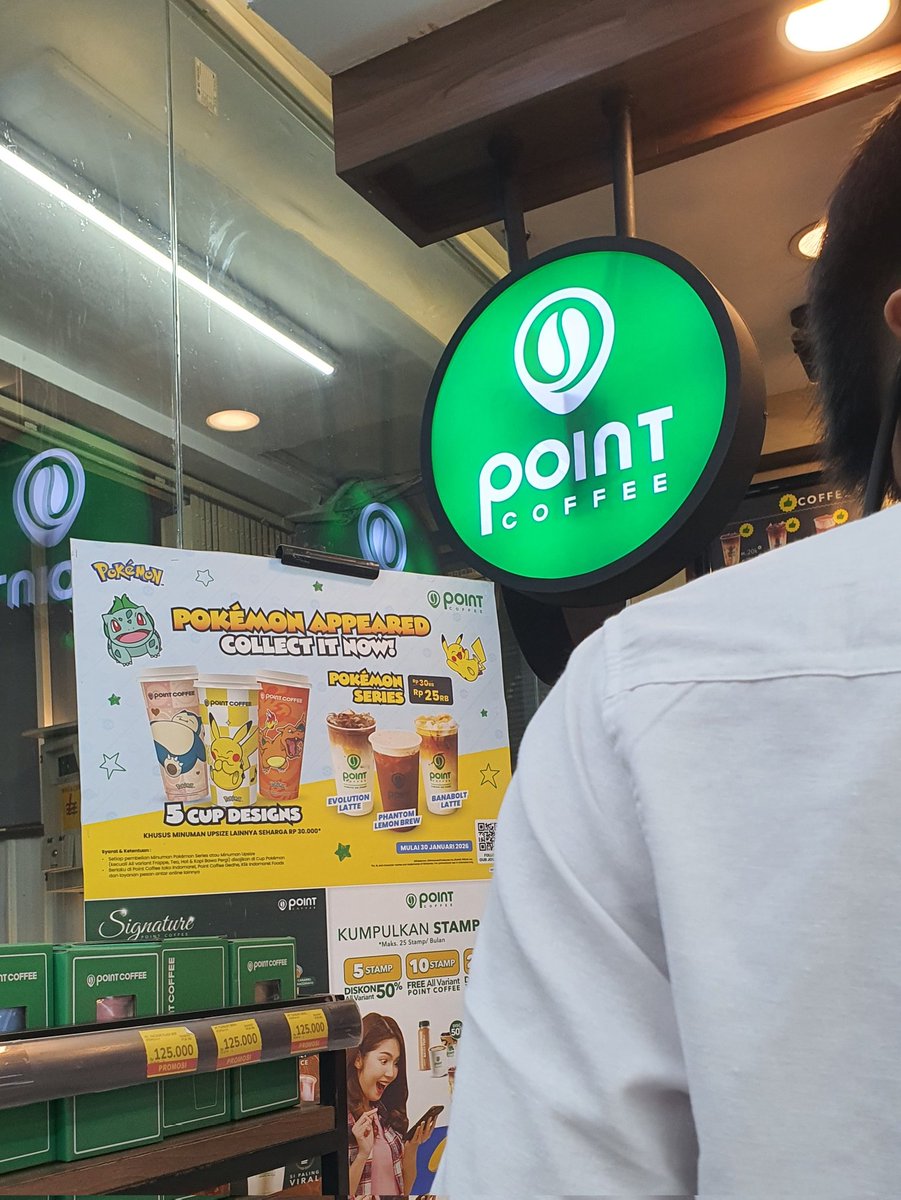 z🅰️na🍀²⁸☆ tweet media