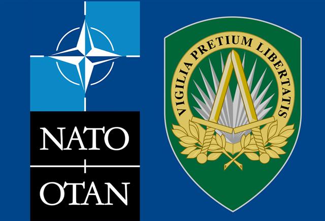 SHAPE - NATO Allied Command Operations tweet media