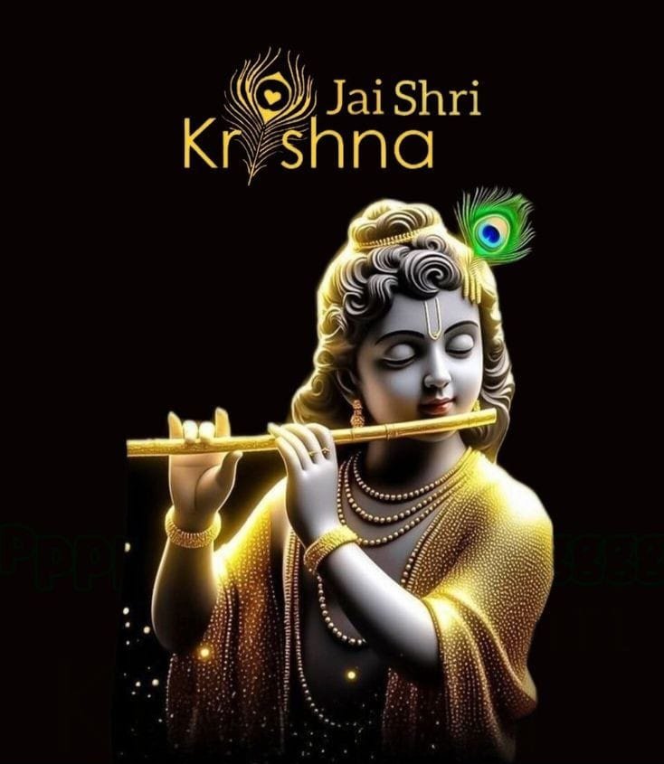 Soniya Pareek tweet media