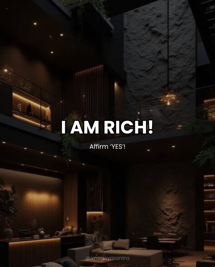 Money Mantra tweet media