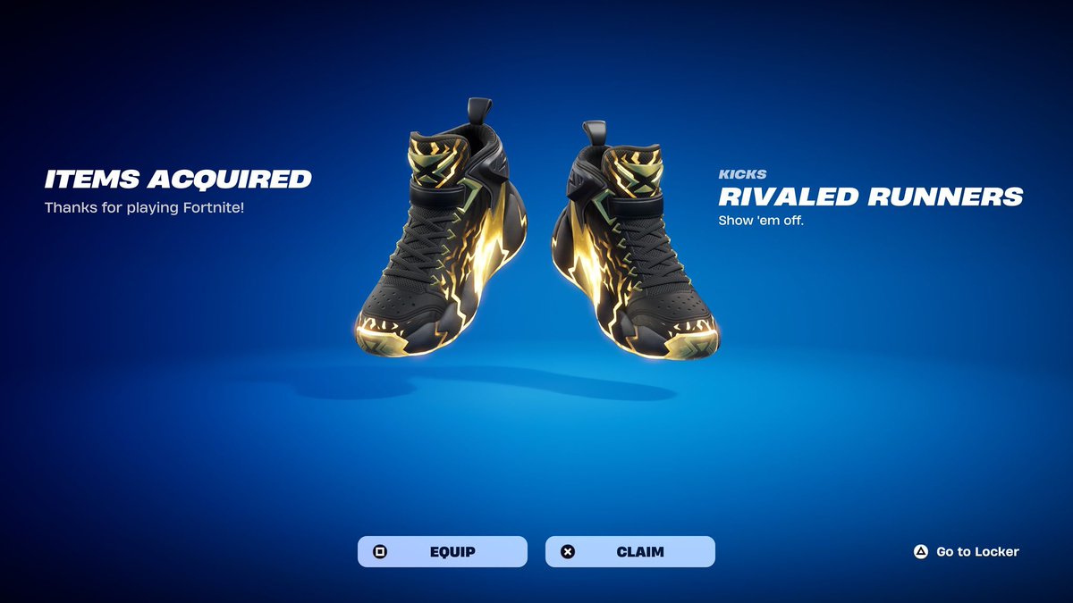 FireMonkey tweet media