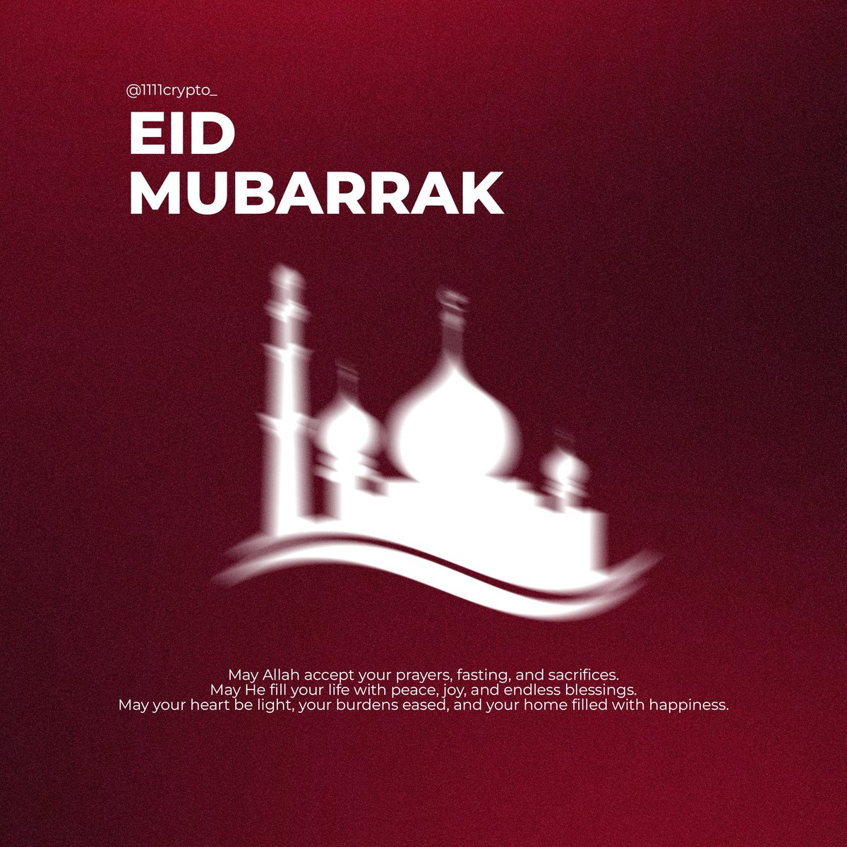 MMXM 📊 📈 tweet media