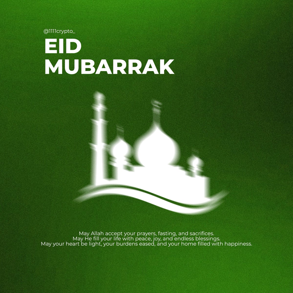 MMXM 📊 📈 tweet media