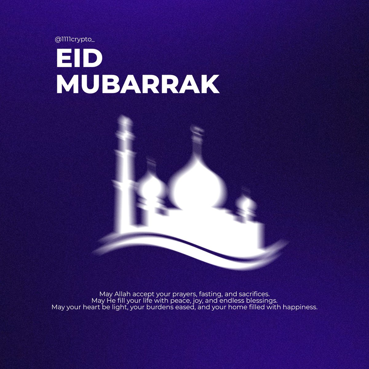 MMXM 📊 📈 tweet media