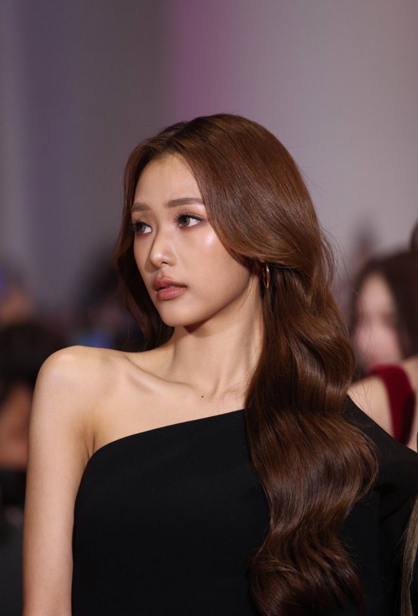 khushi★ tweet media