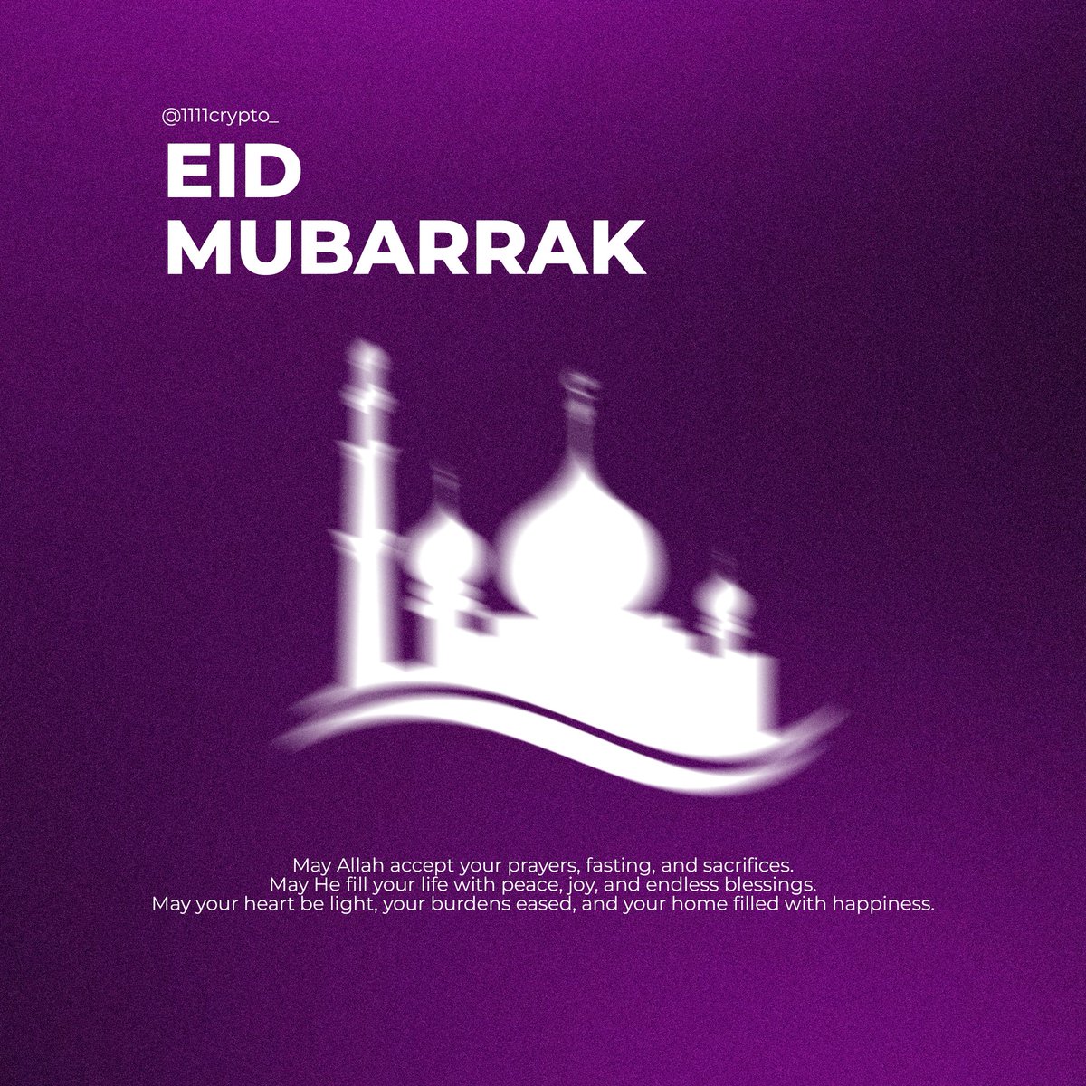 MMXM 📊 📈 tweet media