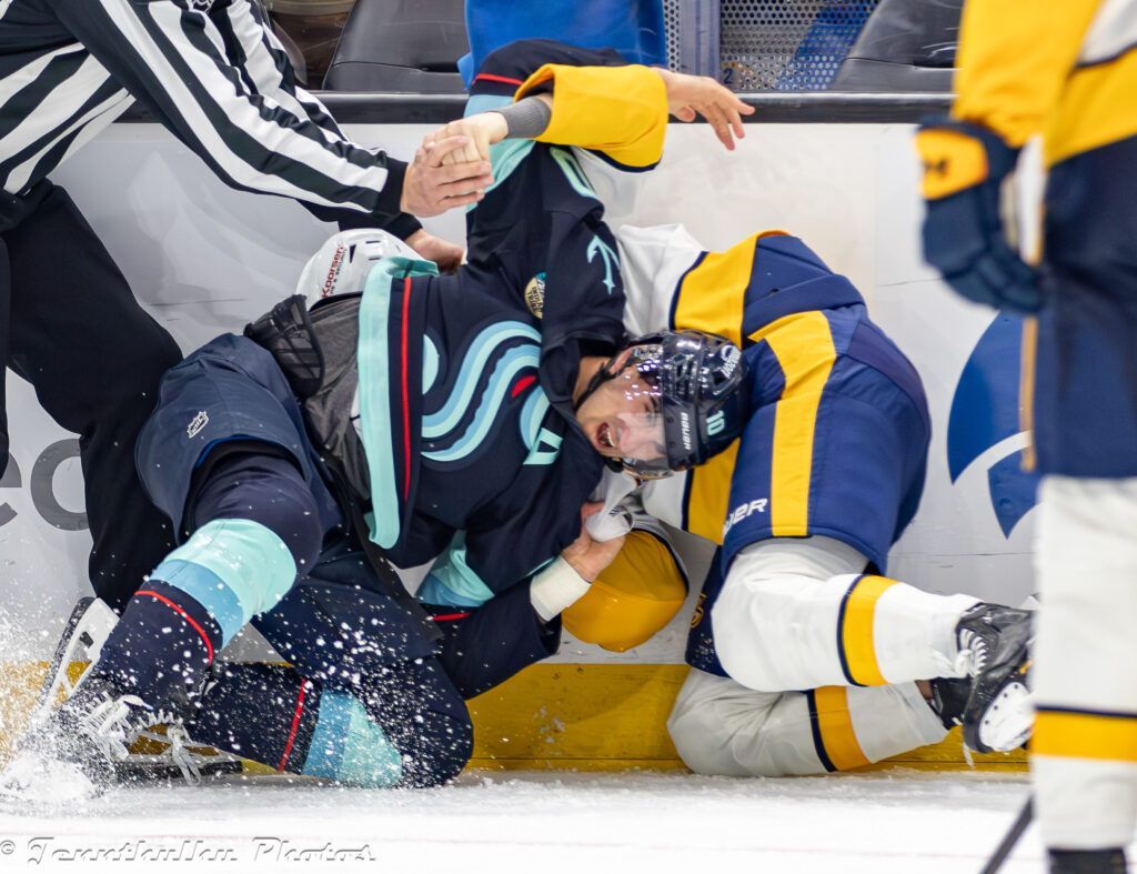 ๐ฟ๐๐ซ๐ฎ ๐
๐ค๐ฃ๐๐จ' ๐๐ค๐๐ ๐๐ง ๐๐ค๐ค๐ข tweet media