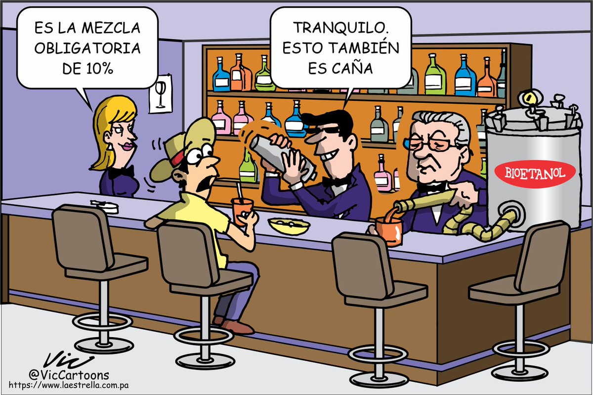 VicCartoons tweet media