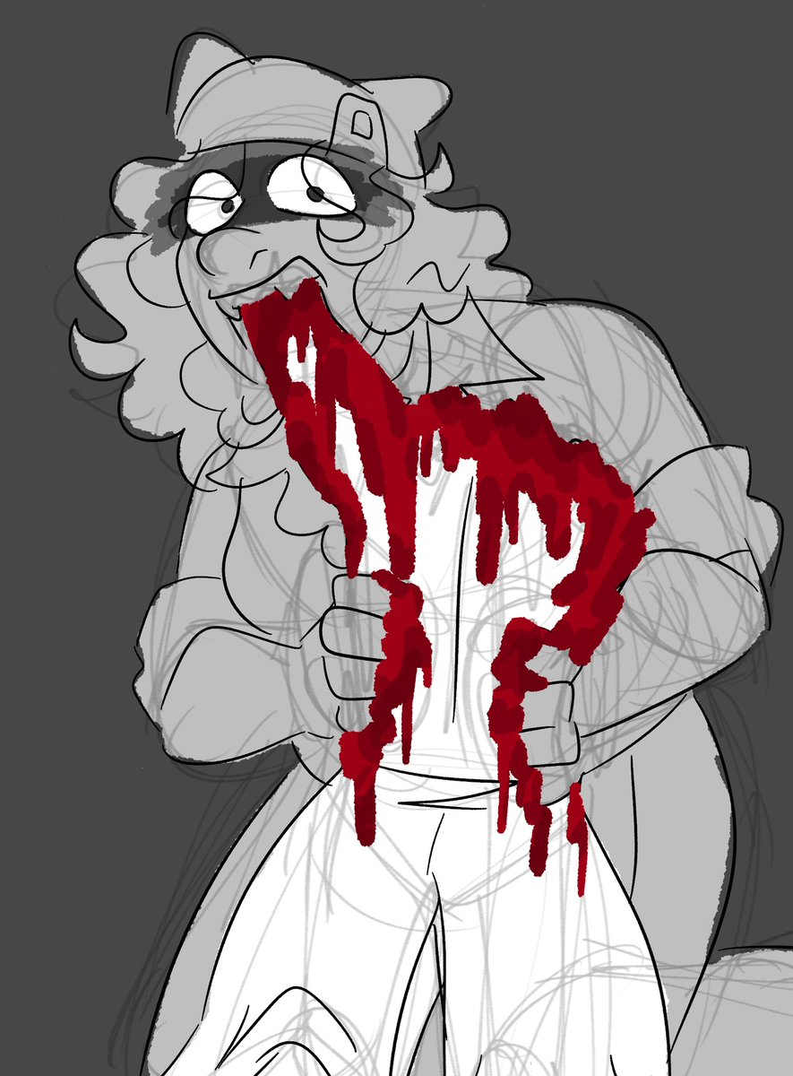 acggoods.com/store/alfendi tweet media