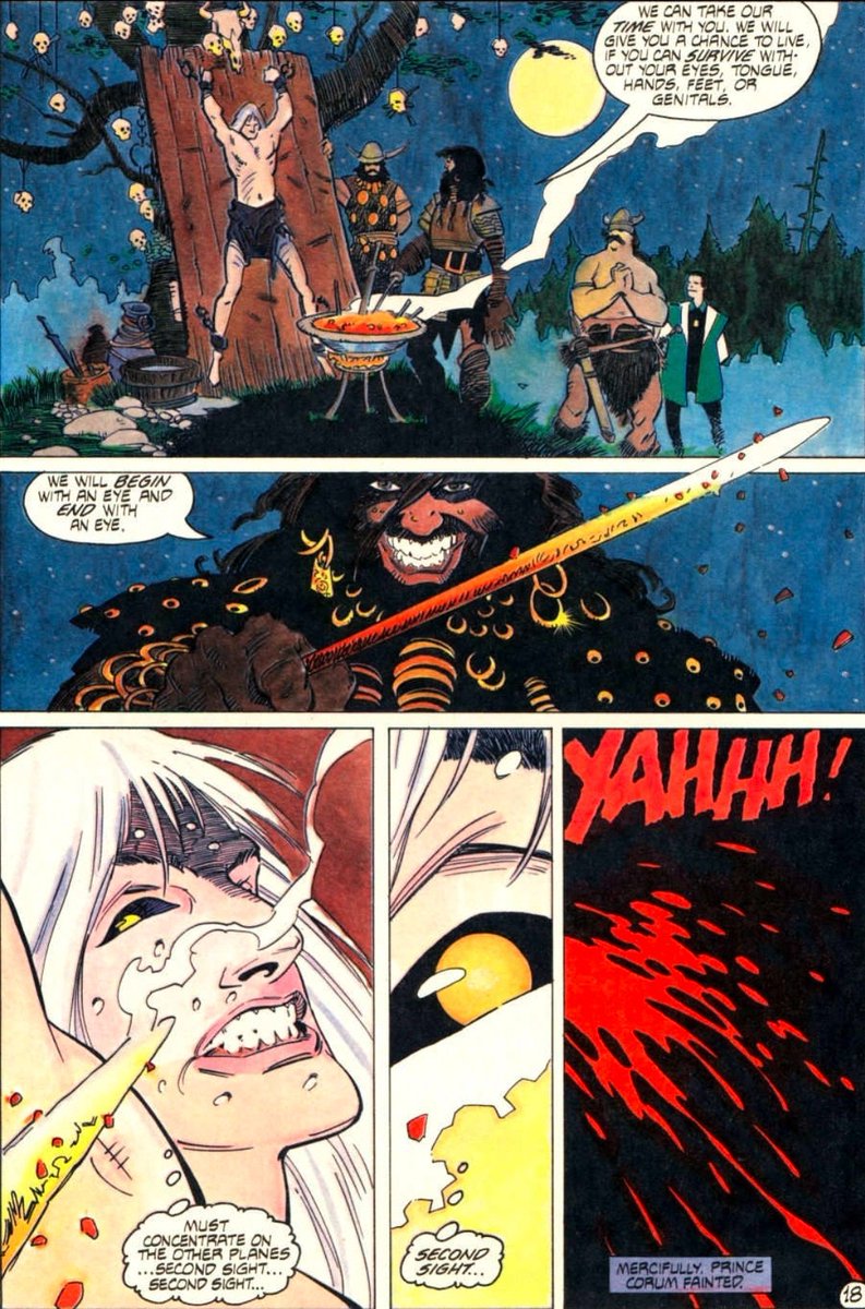 Faunskinner tweet media