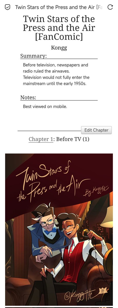 kongg千克 tweet media