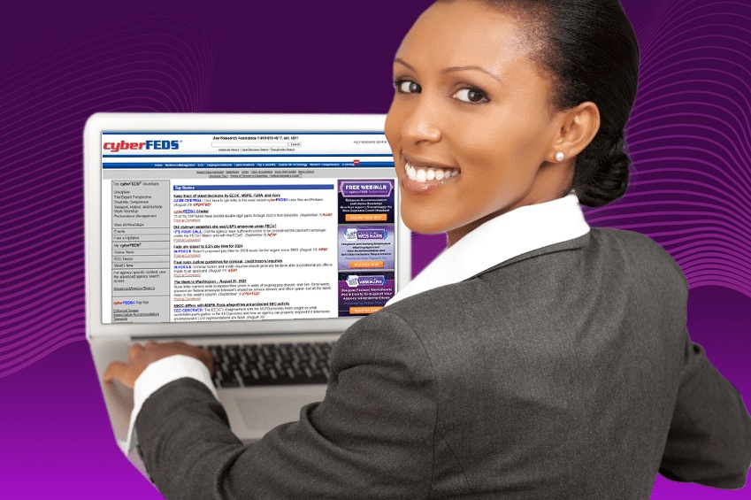 FDR Training tweet media