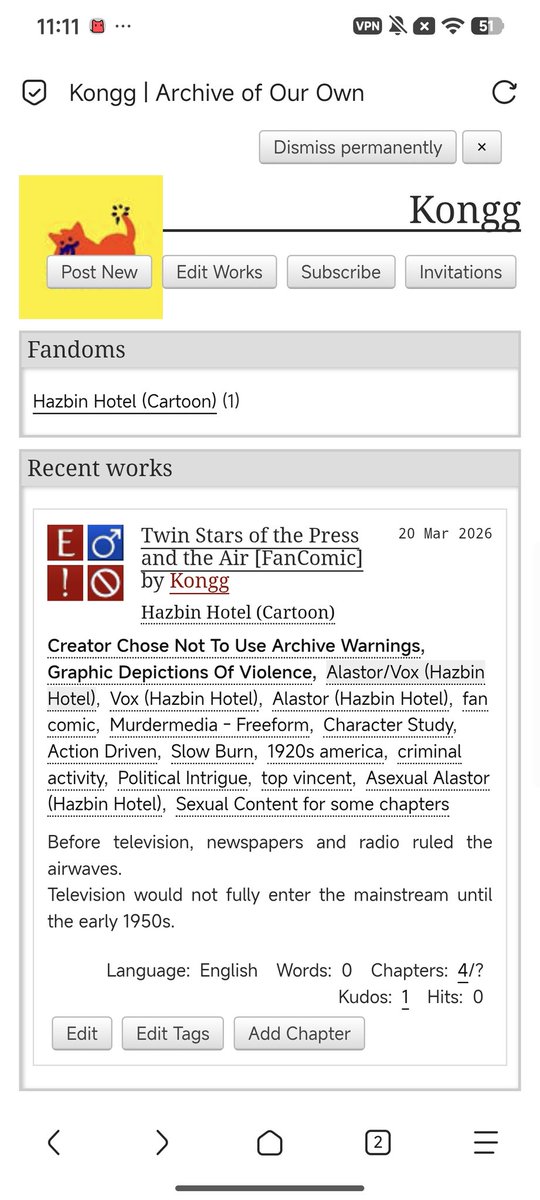 kongg千克 tweet media