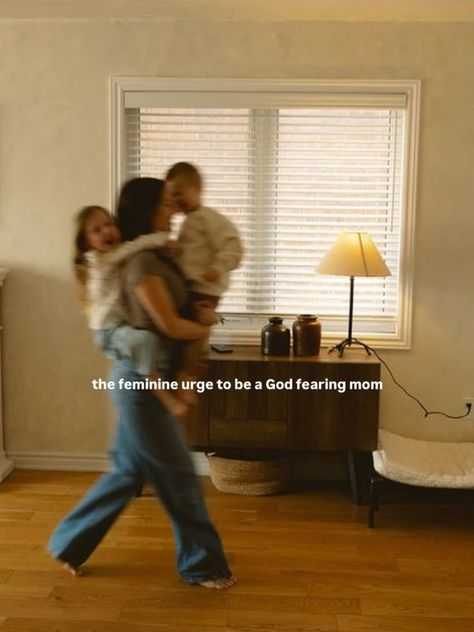 Neve 🌷 tweet media