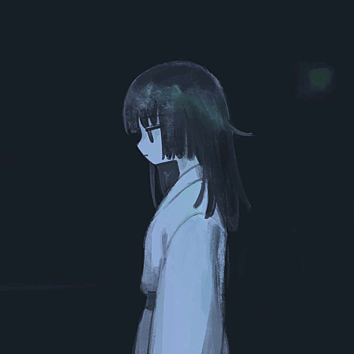 宇野山 むじ tweet media