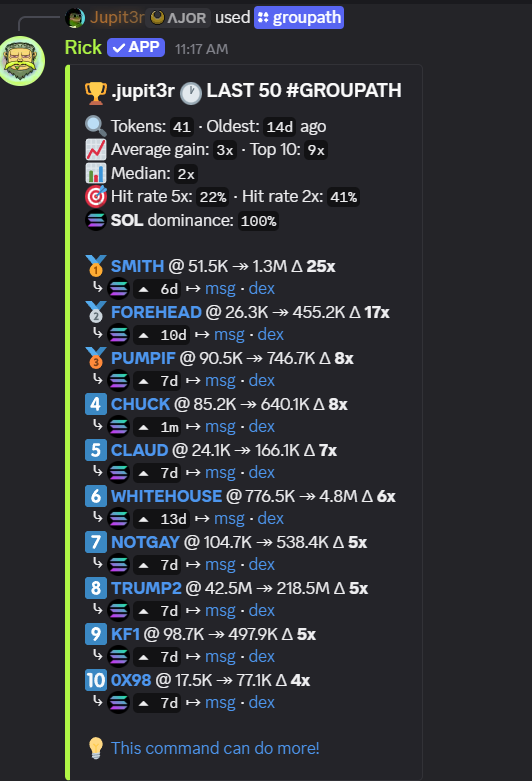 Jupit3r 🌸 tweet media