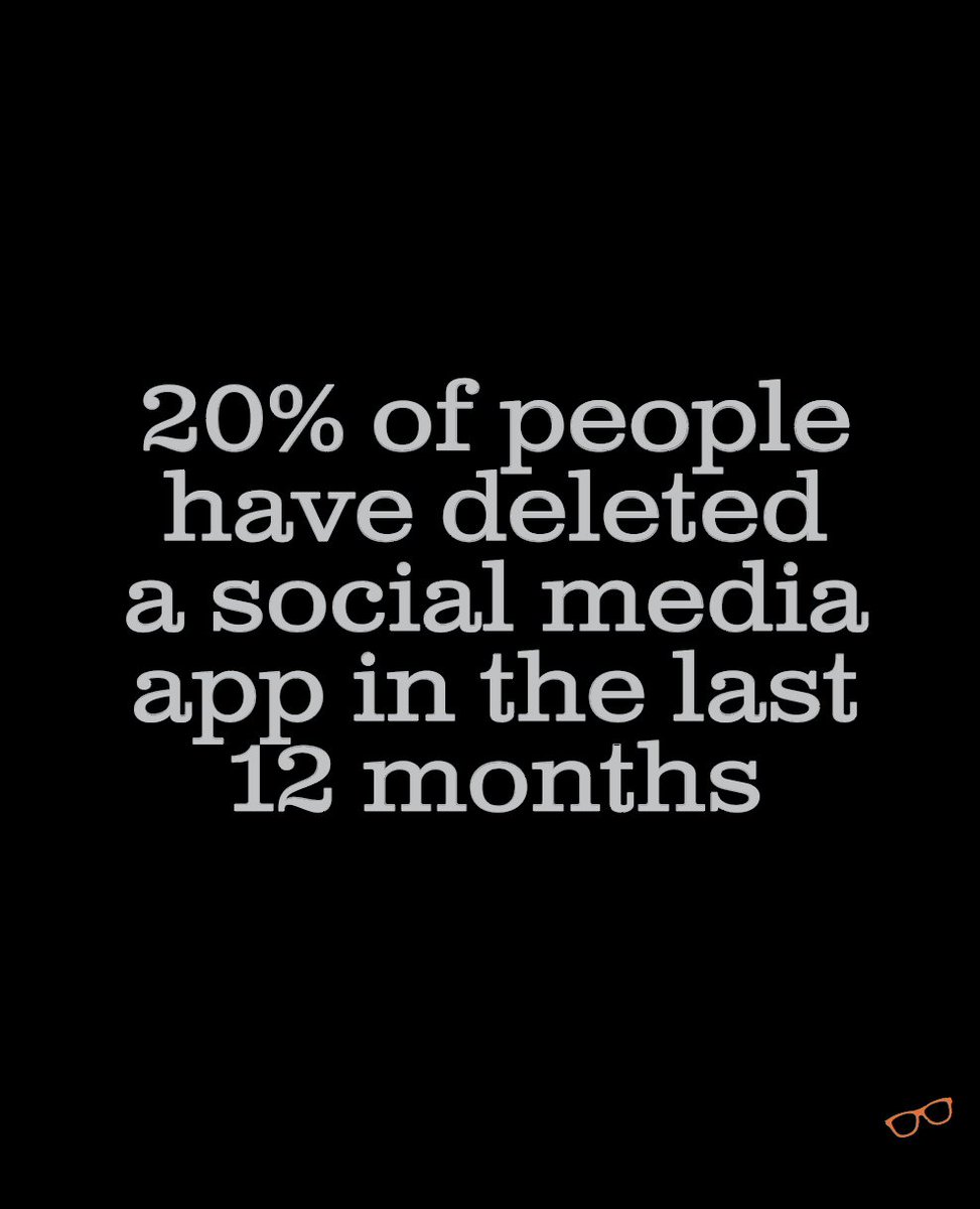 awedity creative tweet media