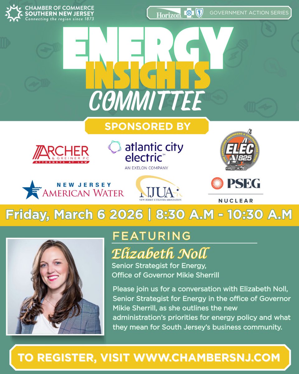 ChamberSNJ tweet media