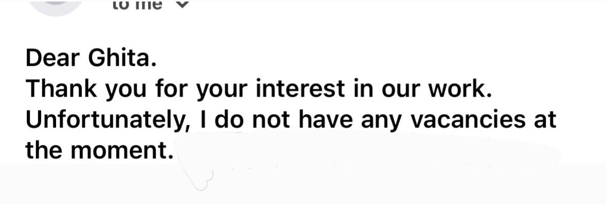 hippiesoul🏜️ tweet media