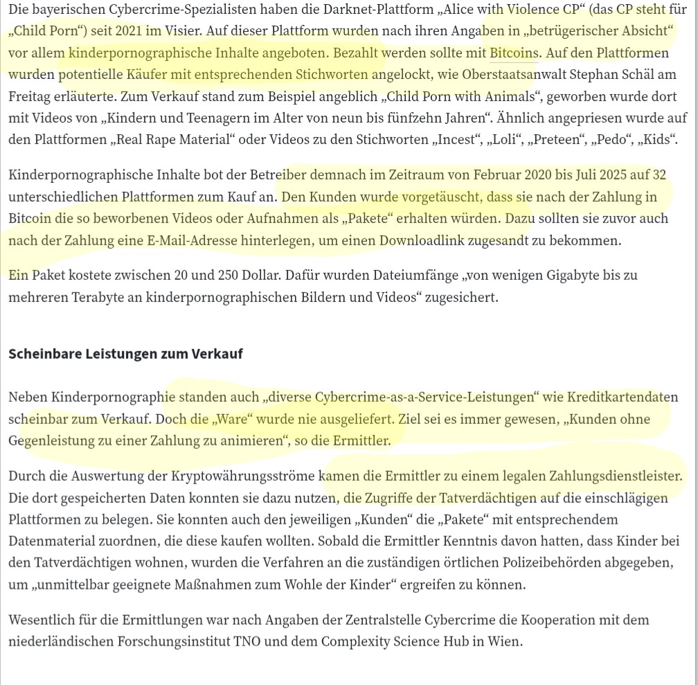 Hustitia tweet media