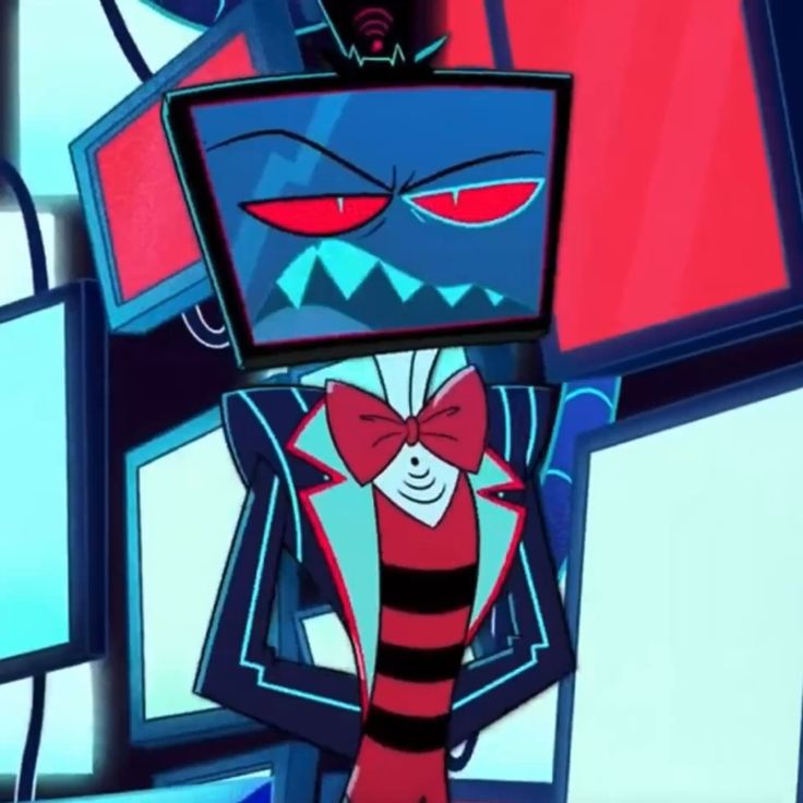 ‧˚꒰🐾୭ mitz !! | C0mms closed tweet media