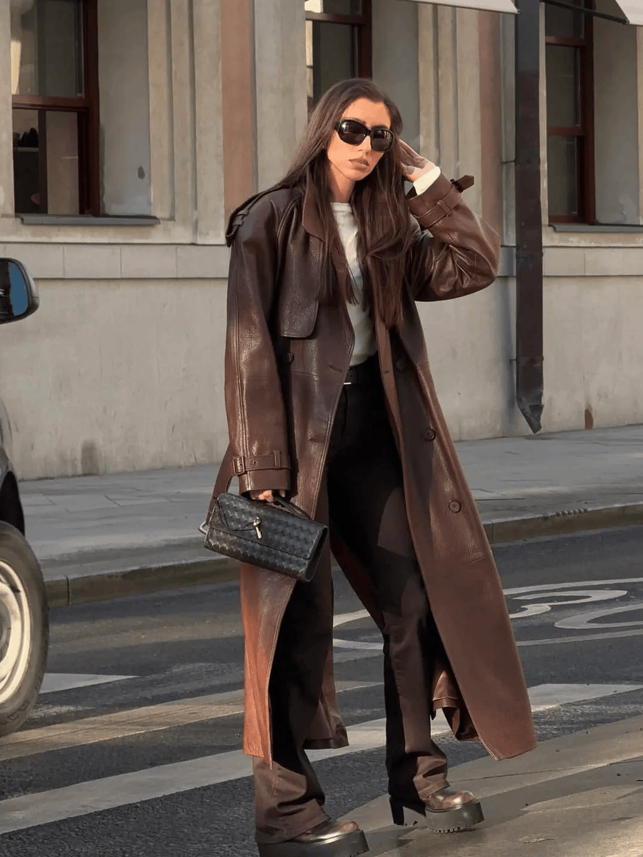 Roberto Amaral tweet media