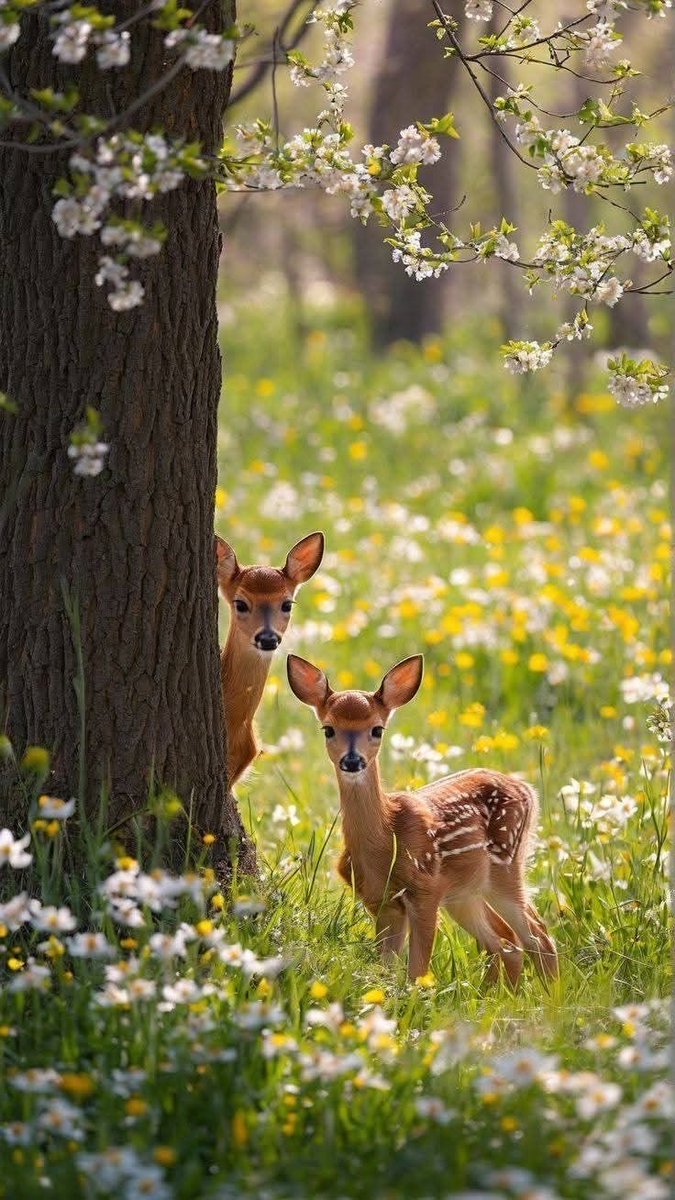 𝓑𝓸𝓷𝓷𝓲𝓮 ‧₊˚❀༉‧₊˚. tweet media