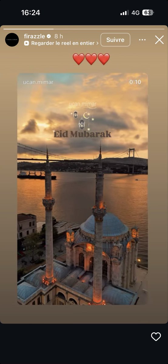 Doom6160 tweet media