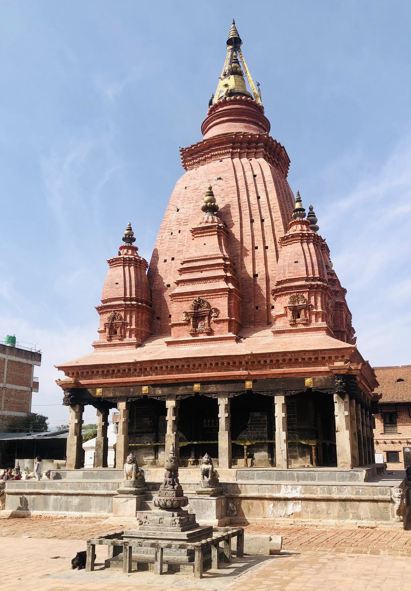 scenearyofnepal's tweet image. youtu.be/oQZwMbVfpkA?si…🕉️📿📸📸🎥🖤 #everyone #twiter #hight  #hightlight #everyone #viralphoto