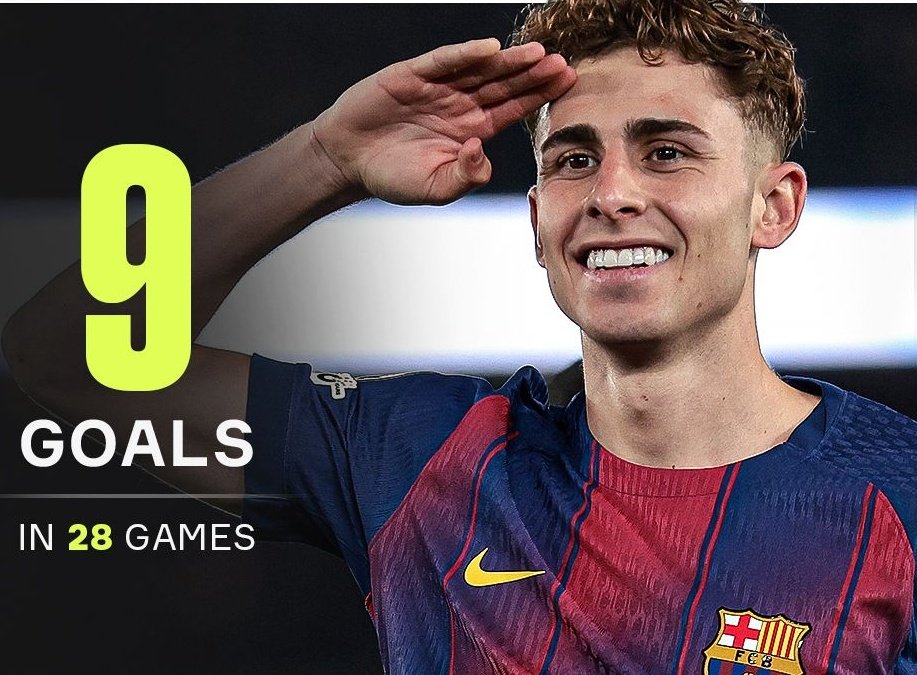 Barca Coded tweet media