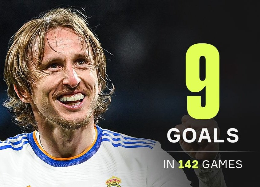 Barca Coded tweet media